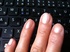 2012-05-22 14:16:06 by sachiranさん 2012-05-22 14:16:06 by sachiranさん