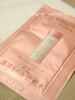 2011-05-26 15:18:40 by 1616mixさん 2011-05-26 15:18:40 by 1616mixさん