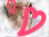 KUMAPON☆さん