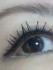 2012-11-03 13:53:07 by kana.Mさん 2012-11-03 13:53:07 by kana.Mさん