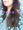 kana.M����