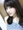 chihary319����