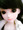 岸・ω・岸さん 岸・ω・岸さん