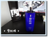�ᔧ�� by Nuiko����