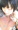ひなたかさん ひなたかさん