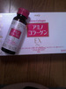 2011-07-16 02:47:03 by CAMERIAさん 2011-07-16 02:47:03 by CAMERIAさん