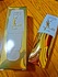 2012-04-14 15:22:08 by CAMERIAさん 2012-04-14 15:22:08 by CAMERIAさん