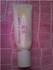 2010-12-12 12:29:32 by CAMERIAさん 2010-12-12 12:29:32 by CAMERIAさん