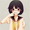 よろくちゃんさん よろくちゃんさん
