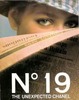 2011-05-13 13:13:54 by keiserkarelさん 2011-05-13 13:13:54 by keiserkarelさん