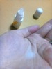 2011-07-29 15:36:22 by moonちゃんさん 2011-07-29 15:36:22 by moonちゃんさん