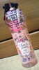 �W���G���W���G�� / H&H�X�p�E�H�[�^�[ �~�~�g���e�iby yayaka����j
