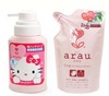 2010-09-01 14:23:02 by ka___naさん 2010-09-01 14:23:02 by ka___naさん