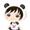 だんぼくんさん