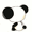 �s�b�v����
