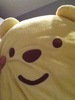 �ǂ��ނ肳��