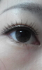 2011-08-03 17:28:13 by みよーよさん