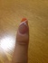 2011-07-29 23:30:29 by 楓櫻さん