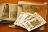 2012-05-22 16:21:51 by hima0307さん