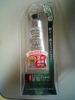 2011-05-27 12:13:16 by ビィーデルさん