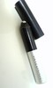 2010-08-20 18:37:09 by Rose.さん 2010-08-20 18:37:09 by Rose.さん