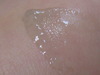 2011-03-17 22:14:12 by レイニー・ホワイトさん 2011-03-17 22:14:12 by レイニー・ホワイトさん