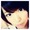 ゆずは(´。・ω・。`)さん
