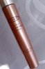 EYEZ(�A�C�Y) / �C�[�W�[�N�����W���O�x�[�X�iby ��΂���j