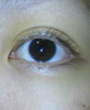 2011-12-27 17:57:54 by 紗良mamaさん 2011-12-27 17:57:54 by 紗良mamaさん
