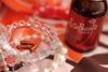 2011-05-30 20:49:06 by candyhappy12さん 2011-05-30 20:49:06 by candyhappy12さん