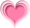 candyhappy12����
