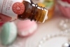 2012-02-12 17:56:49 by candyhappy12さん 2012-02-12 17:56:49 by candyhappy12さん