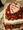 cherrycona����