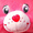 ぷちねこ♪さん ぷちねこ♪さん
