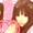 あゆにょんぴさん あゆにょんぴさん