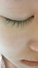 2010-10-22 00:33:50 by ������������