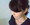 yumoe1217����