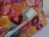 2012-03-30 18:51:54 by yumoe1217さん 2012-03-30 18:51:54 by yumoe1217さん