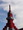 hiroyan27����
