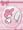めろん(。・ω・。)さん めろん(。・ω・。)さん