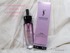 �t�H�[�G�o�[ ���u���C�^�[ �Z���� - FOREVER SERUM