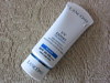 UV�G�N�X�y�[�� by Fue����
