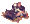 しいばさん