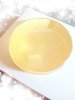 2012-02-03 16:10:07 by ☆you☆さん
