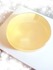 PLACARE�i�v���P�A�j - 2012-02-03 16:10:07