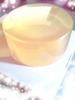 2012-02-03 16:10:08 by ☆you☆さん