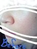 �L���O�_�� / �A�N�A�G�}���W�����t�@���f�iby ��������������j