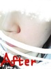 �L���O�_�� / �A�N�A�G�}���W�����t�@���f�iby ��������������j