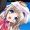 ツバサさん