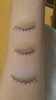 MARY eyeopener by candystar����